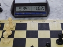 XX_Torneo_Concello (90)