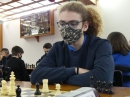 XX_Torneo_Concello (91)