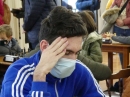 XX_Torneo_Concello (92)