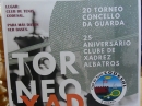 XX_Torneo_Concello (95)