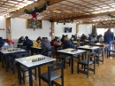 XX_Torneo_Concello (1)