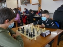 XX_Torneo_Concello (10)