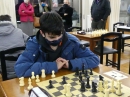 XX_Torneo_Concello (102)