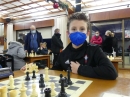 XX_Torneo_Concello (103)