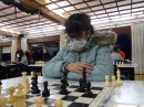 XX_Torneo_Concello (104)