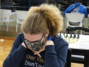 XX_Torneo_Concello (106)