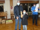 XX_Torneo_Concello (107)