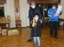 XX_Torneo_Concello (108)