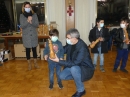 XX_Torneo_Concello (112)