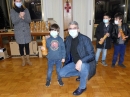 XX_Torneo_Concello (113)