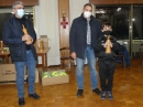 XX_Torneo_Concello (116)