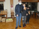 XX_Torneo_Concello (118)