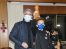 XX_Torneo_Concello (119)