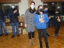 XX_Torneo_Concello (120)