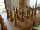 XX_Torneo_Concello (12)