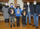 XX_Torneo_Concello (122)