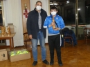 XX_Torneo_Concello (124)