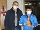 XX_Torneo_Concello (125)