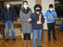 XX_Torneo_Concello (126)