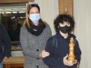 XX_Torneo_Concello (127)