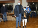 XX_Torneo_Concello (128)