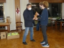 XX_Torneo_Concello (132)