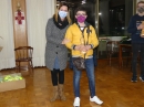 XX_Torneo_Concello (135)