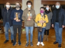 XX_Torneo_Concello (139)