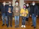 XX_Torneo_Concello (140)