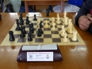 XX_Torneo_Concello (14)