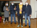 XX_Torneo_Concello (141)