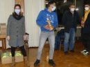XX_Torneo_Concello (145)