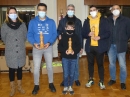 XX_Torneo_Concello (150)