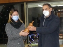XX_Torneo_Concello (152)