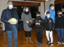 XX_Torneo_Concello (154)