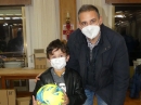 XX_Torneo_Concello (156)