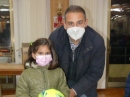 XX_Torneo_Concello (158)