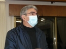 XX_Torneo_Concello (164)