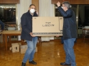 XX_Torneo_Concello (167)