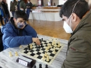 XX_Torneo_Concello (17)
