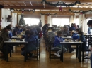 XX_Torneo_Concello (18)