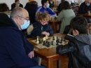 XX_Torneo_Concello (20)