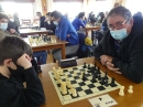 XX_Torneo_Concello (22)
