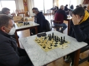 XX_Torneo_Concello (24)