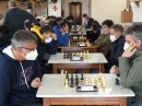 XX_Torneo_Concello (25)