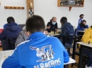 XX_Torneo_Concello (29)