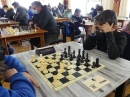 XX_Torneo_Concello (3)