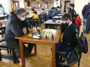 XX_Torneo_Concello (31)