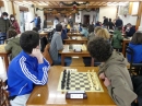 XX_Torneo_Concello (35)