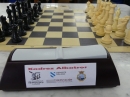 XX_Torneo_Concello (37)